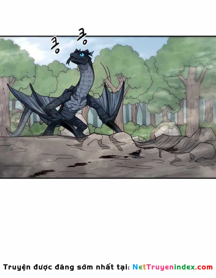 Chỉ Là Một Con Mèo Chapter 1 - 114