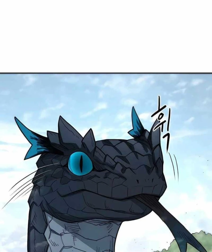 Chỉ Là Một Con Mèo Chapter 1 - 115