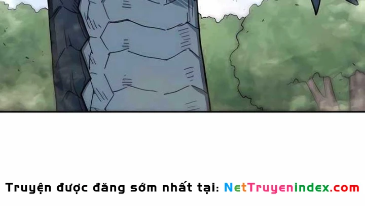 Chỉ Là Một Con Mèo Chapter 1 - 116