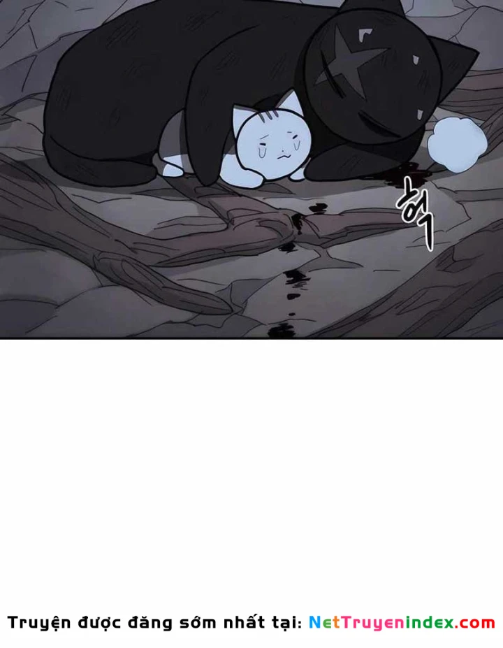 Chỉ Là Một Con Mèo Chapter 1 - 118