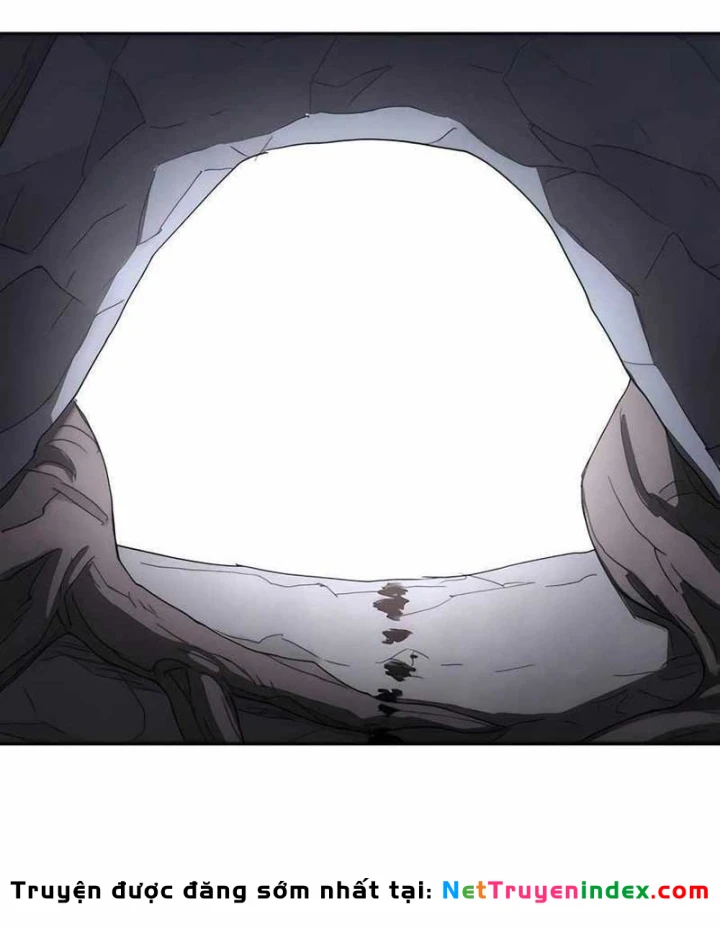 Chỉ Là Một Con Mèo Chapter 1 - 119
