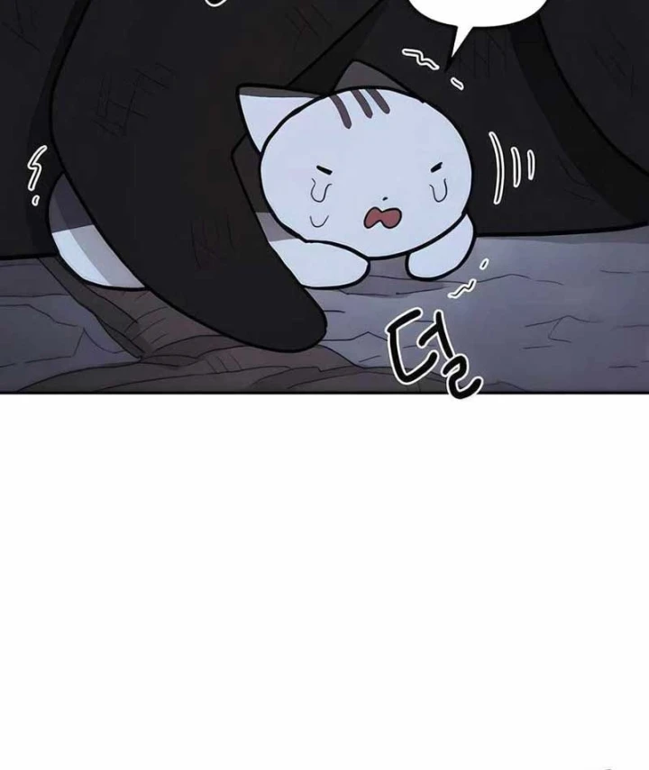 Chỉ Là Một Con Mèo Chapter 1 - 122