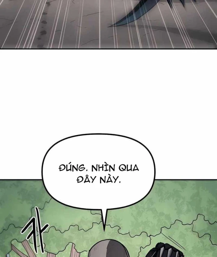 Chỉ Là Một Con Mèo Chapter 1 - 130