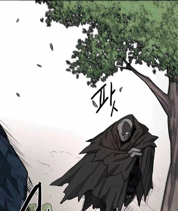 Chỉ Là Một Con Mèo Chapter 1 - 139