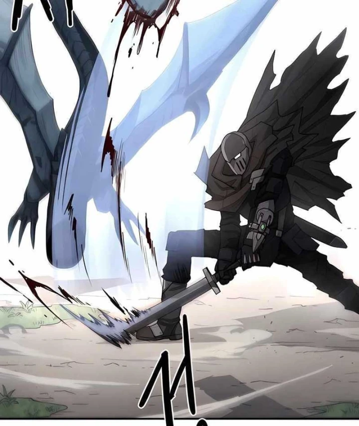 Chỉ Là Một Con Mèo Chapter 1 - 144
