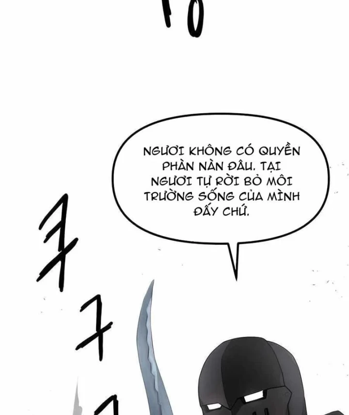 Chỉ Là Một Con Mèo Chapter 1 - 145