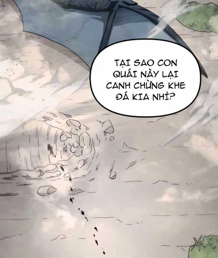 Chỉ Là Một Con Mèo Chapter 1 - 149