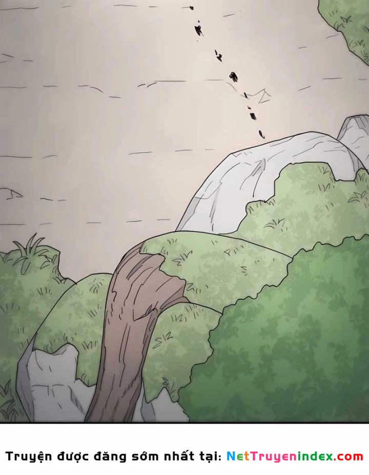 Chỉ Là Một Con Mèo Chapter 1 - 150