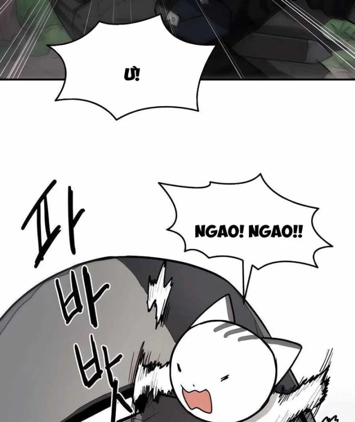 Chỉ Là Một Con Mèo Chapter 1 - 154