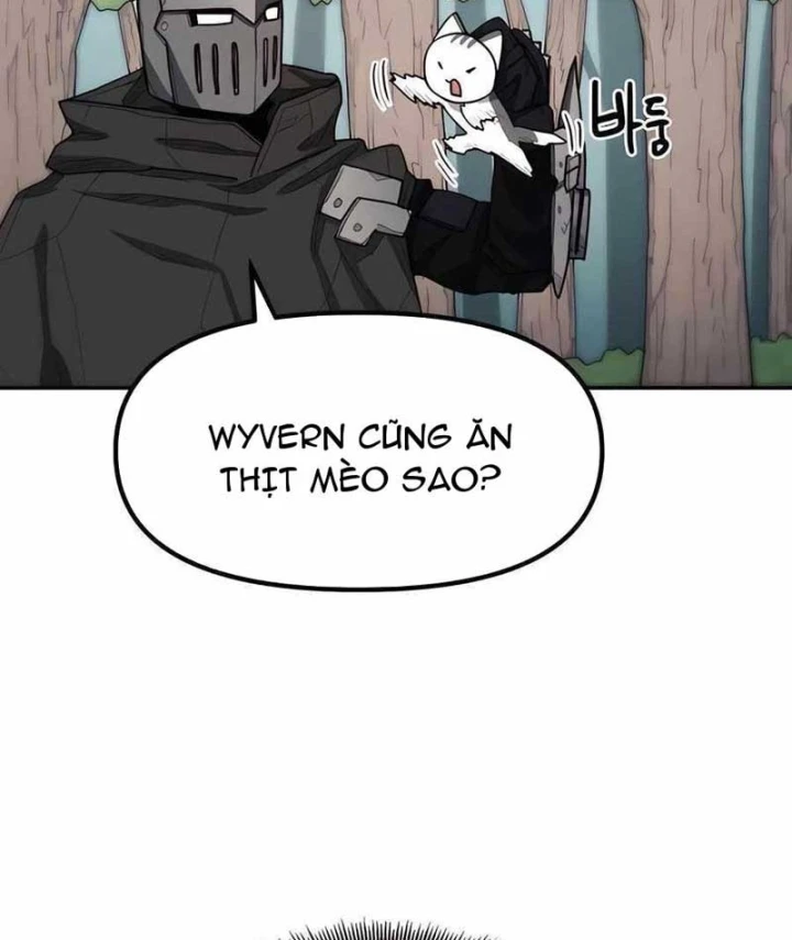 Chỉ Là Một Con Mèo Chapter 1 - 156