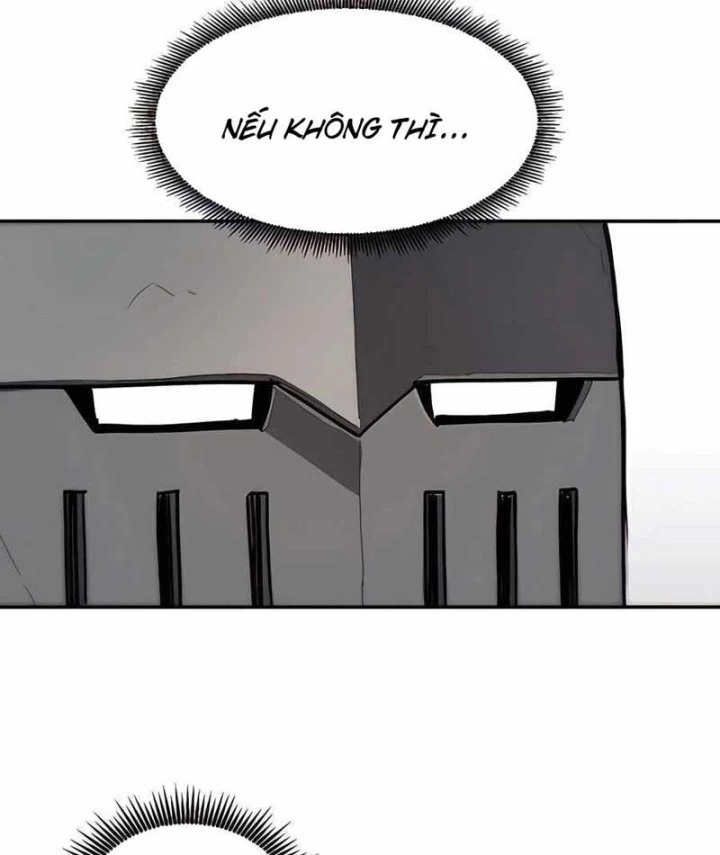 Chỉ Là Một Con Mèo Chapter 1 - 157