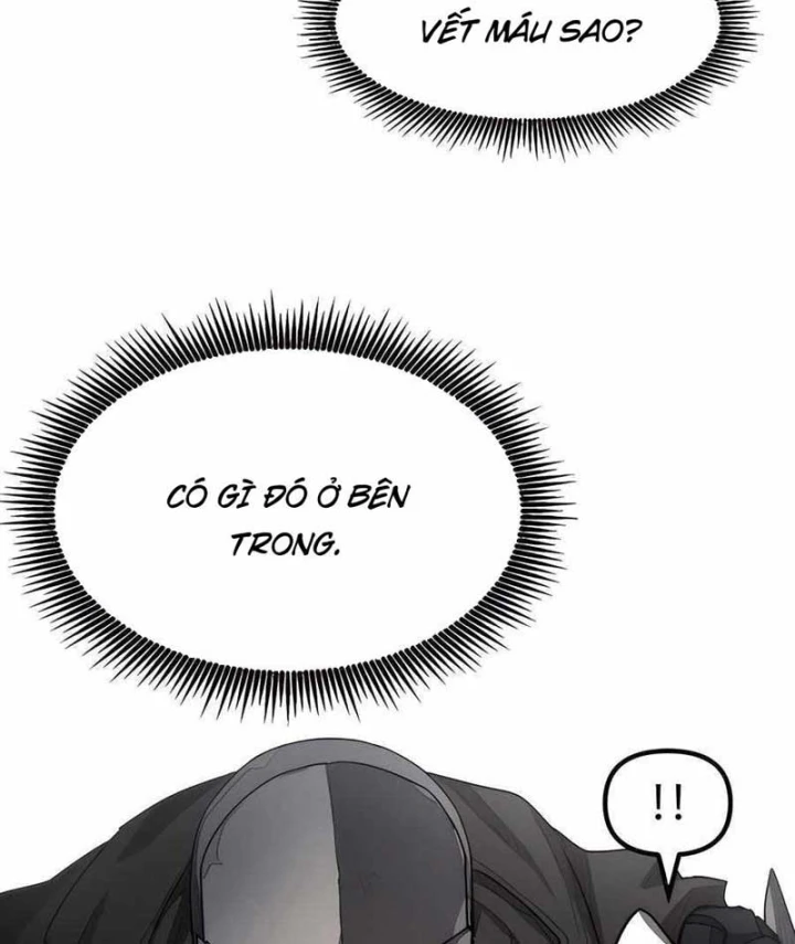 Chỉ Là Một Con Mèo Chapter 1 - 159