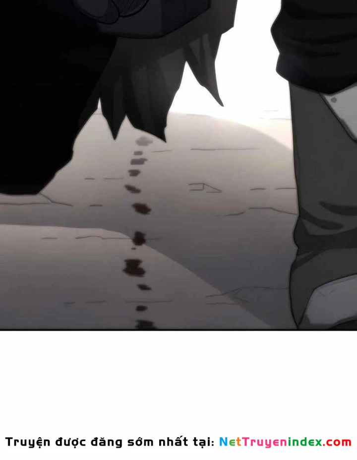 Chỉ Là Một Con Mèo Chapter 1 - 161