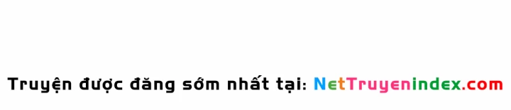 Chỉ Là Một Con Mèo Chapter 1 - 162