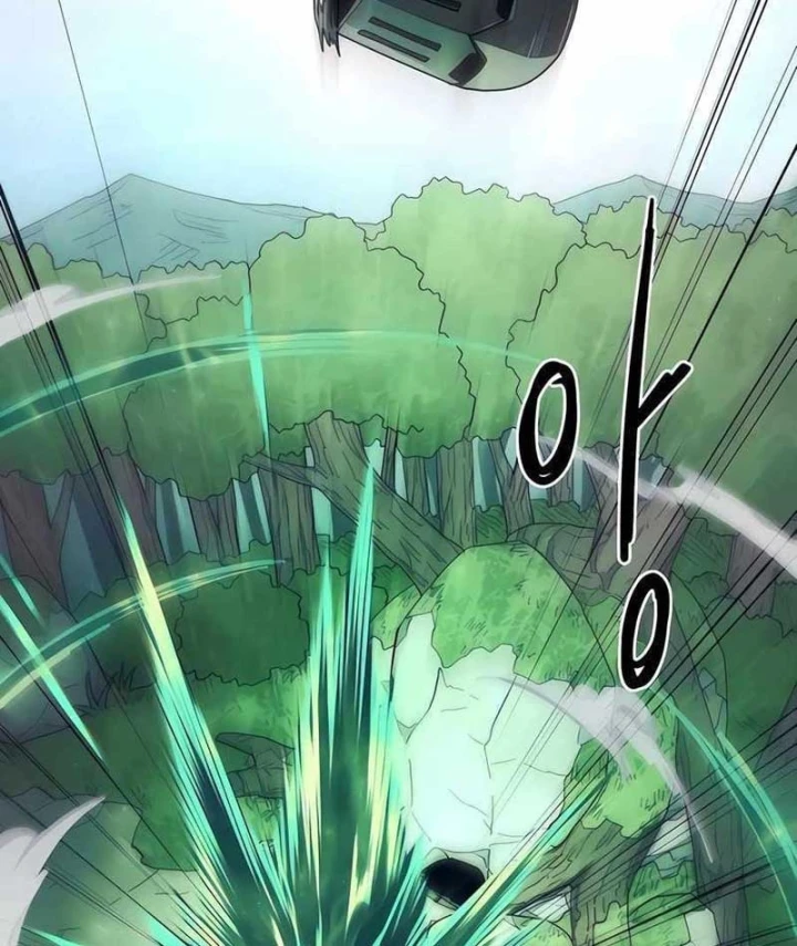 Chỉ Là Một Con Mèo Chapter 1 - 166