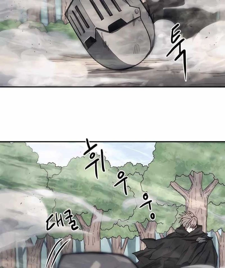 Chỉ Là Một Con Mèo Chapter 1 - 169