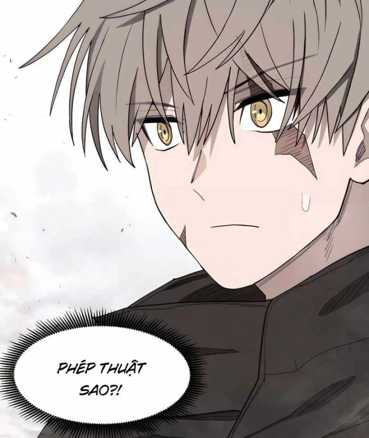 Chỉ Là Một Con Mèo Chapter 1 - 171