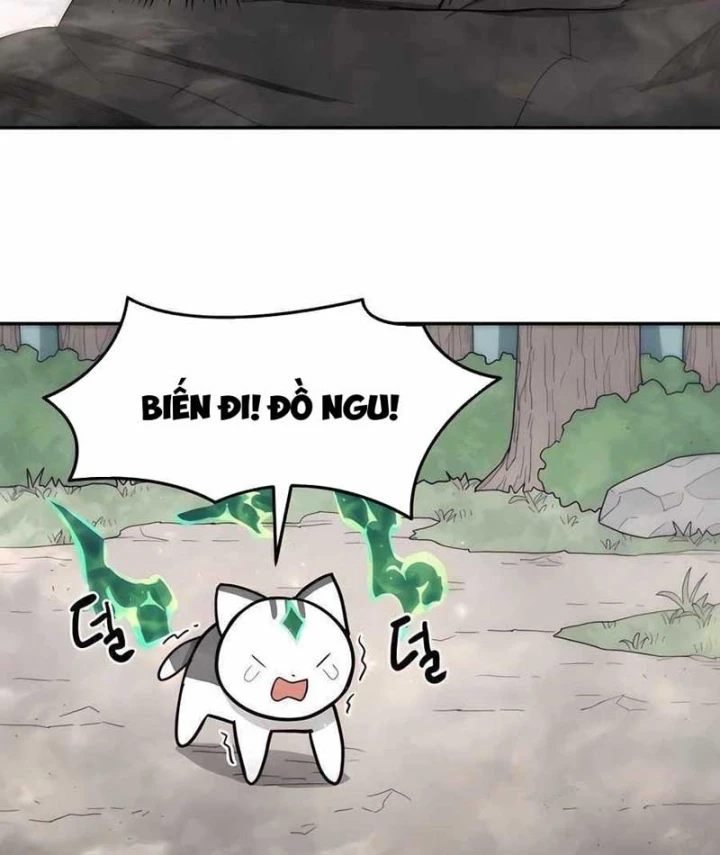 Chỉ Là Một Con Mèo Chapter 1 - 172
