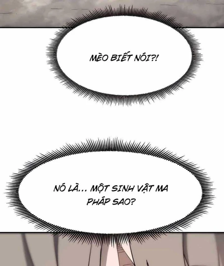 Chỉ Là Một Con Mèo Chapter 1 - 173