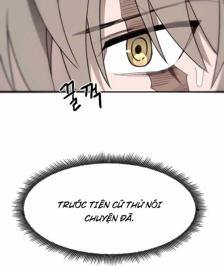 Chỉ Là Một Con Mèo Chapter 1 - 174