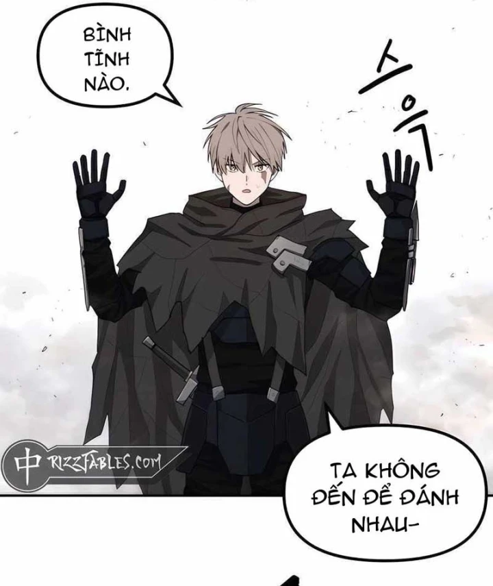 Chỉ Là Một Con Mèo Chapter 1 - 175