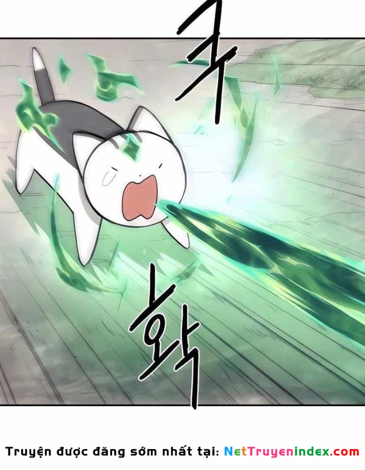 Chỉ Là Một Con Mèo Chapter 1 - 176