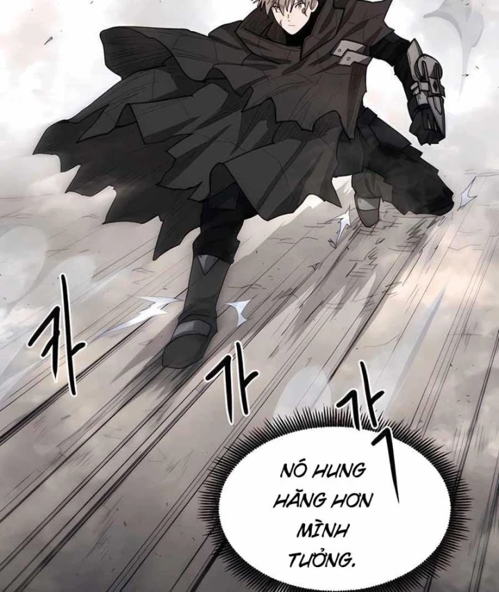 Chỉ Là Một Con Mèo Chapter 1 - 179