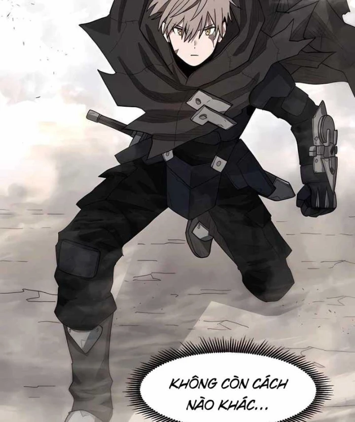 Chỉ Là Một Con Mèo Chapter 1 - 181