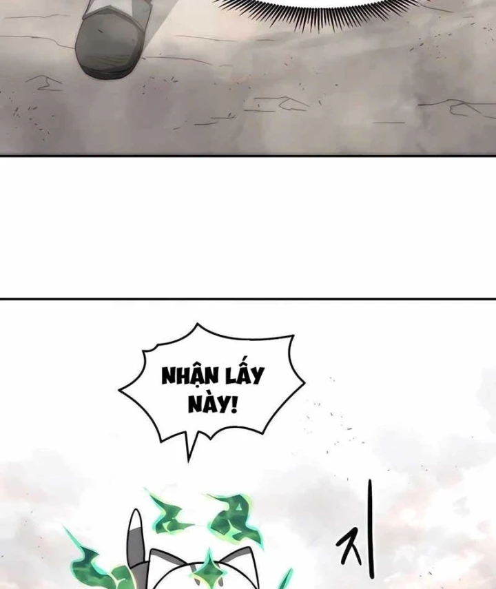 Chỉ Là Một Con Mèo Chapter 1 - 182
