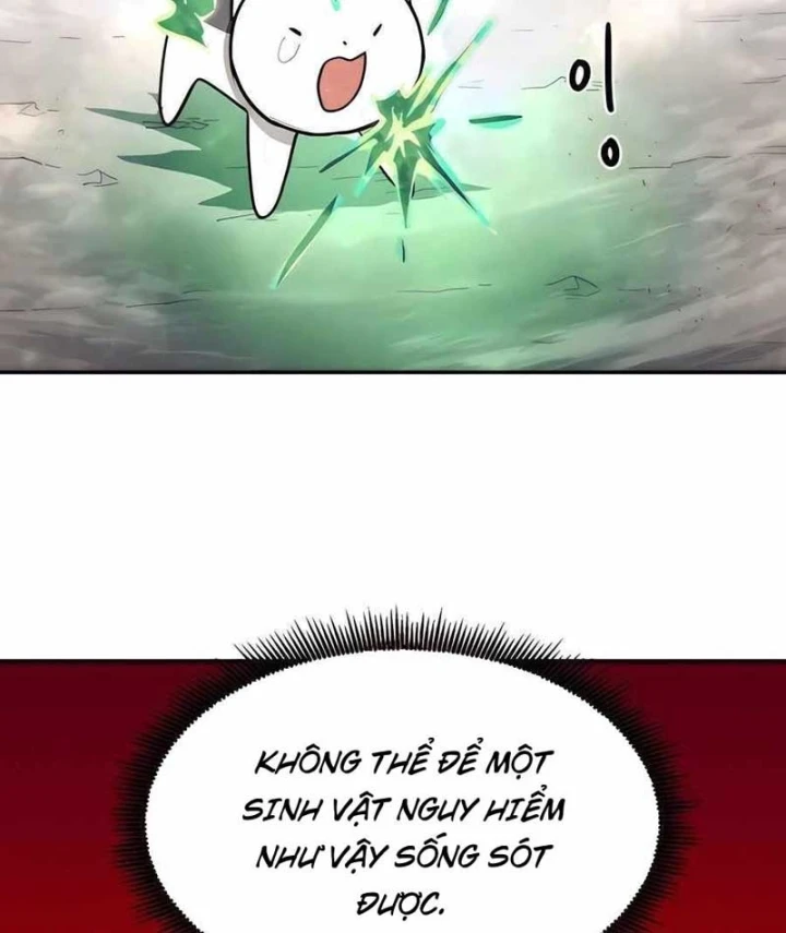 Chỉ Là Một Con Mèo Chapter 1 - 183