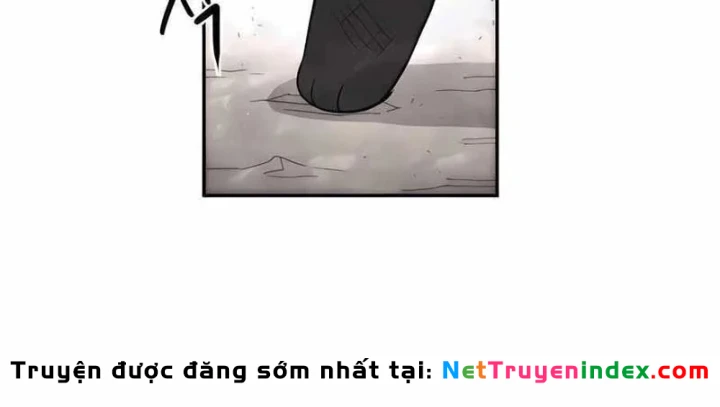 Chỉ Là Một Con Mèo Chapter 1 - 186