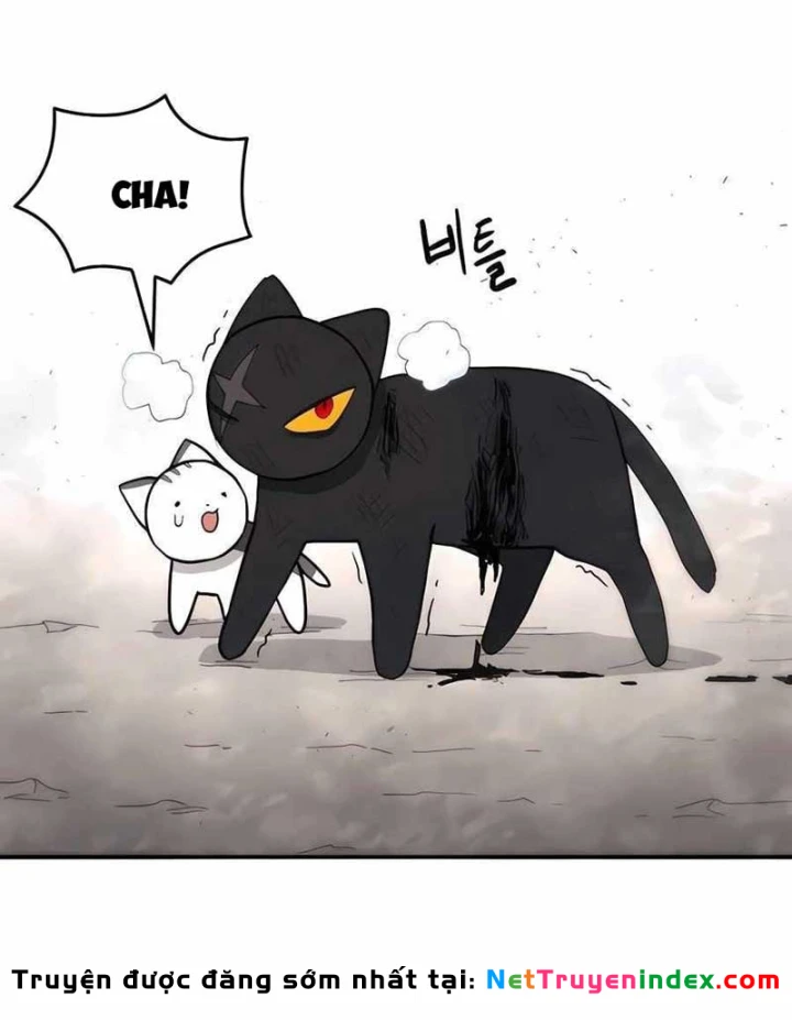 Chỉ Là Một Con Mèo Chapter 1 - 187