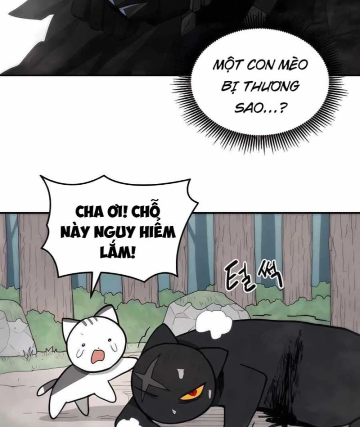 Chỉ Là Một Con Mèo Chapter 1 - 189