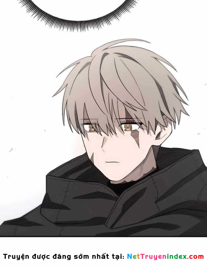 Chỉ Là Một Con Mèo Chapter 1 - 191