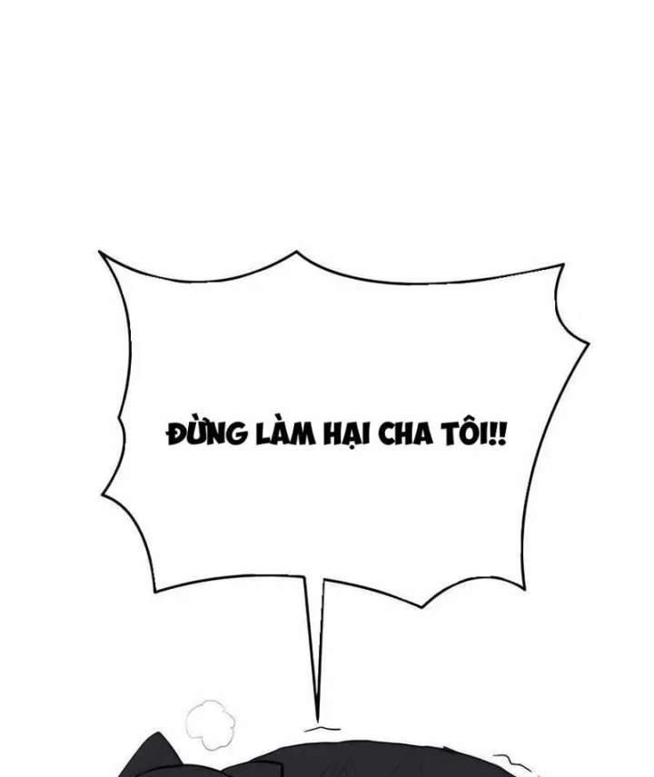 Chỉ Là Một Con Mèo Chapter 1 - 192