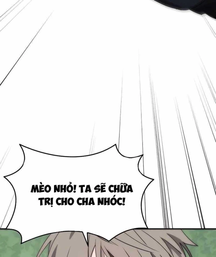Chỉ Là Một Con Mèo Chapter 1 - 199