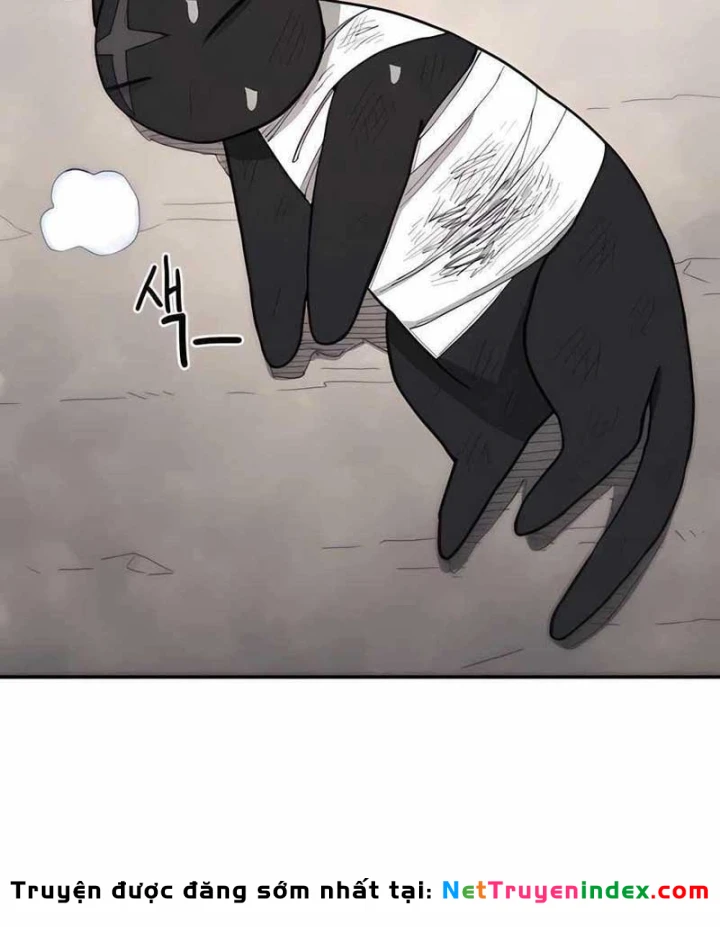 Chỉ Là Một Con Mèo Chapter 1 - 205