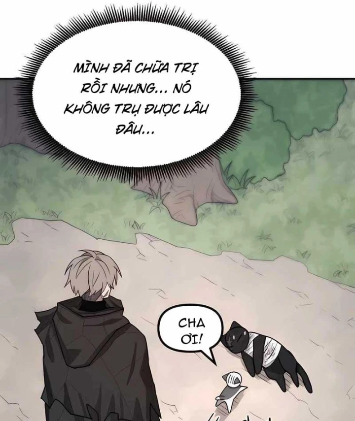 Chỉ Là Một Con Mèo Chapter 1 - 206