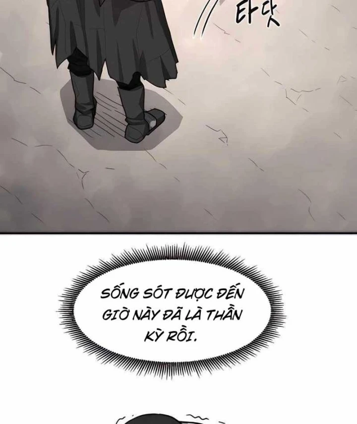 Chỉ Là Một Con Mèo Chapter 1 - 207