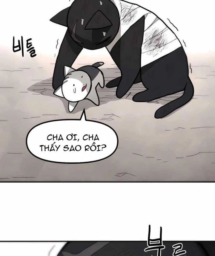 Chỉ Là Một Con Mèo Chapter 1 - 208