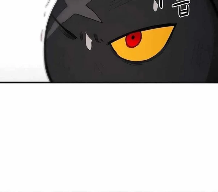 Chỉ Là Một Con Mèo Chapter 1 - 209