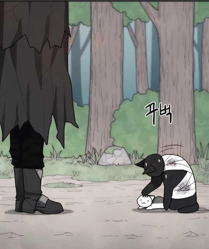 Chỉ Là Một Con Mèo Chapter 1 - 210
