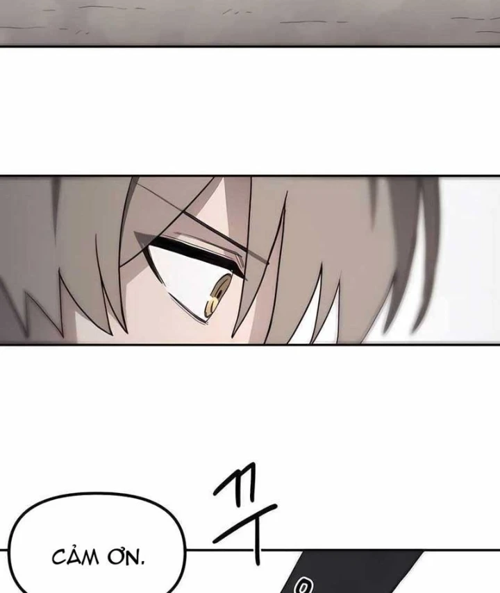 Chỉ Là Một Con Mèo Chapter 1 - 211