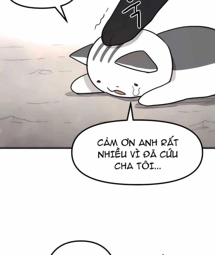 Chỉ Là Một Con Mèo Chapter 1 - 212