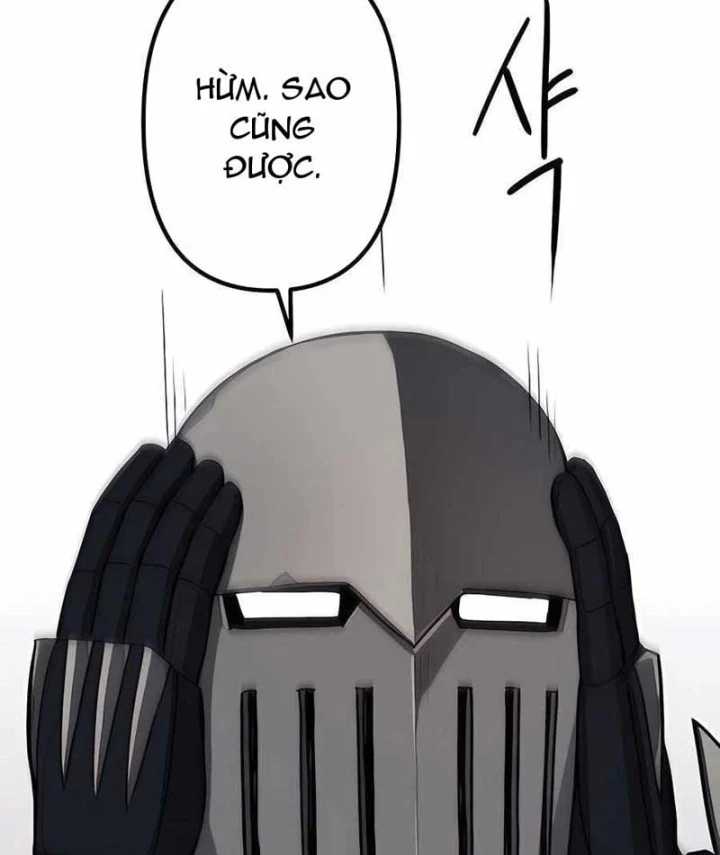 Chỉ Là Một Con Mèo Chapter 1 - 213