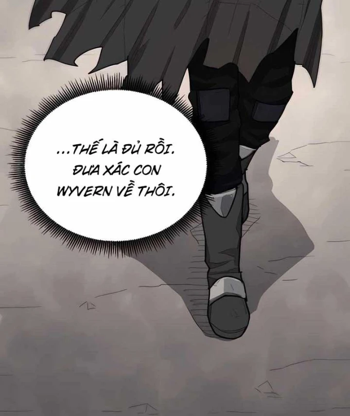 Chỉ Là Một Con Mèo Chapter 1 - 216