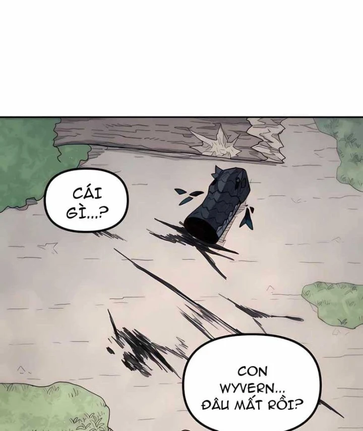 Chỉ Là Một Con Mèo Chapter 1 - 218