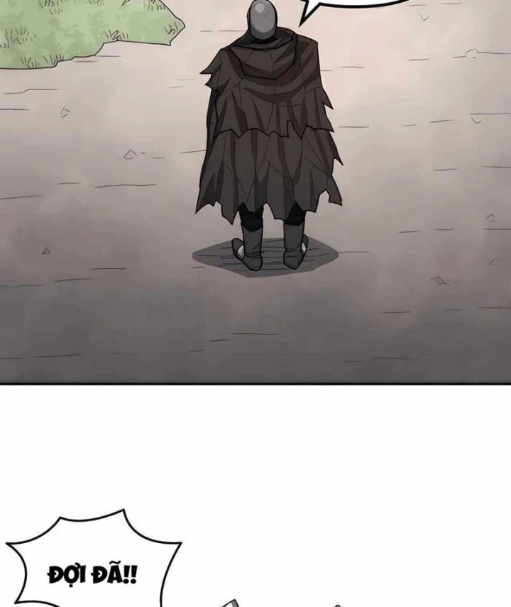 Chỉ Là Một Con Mèo Chapter 1 - 219