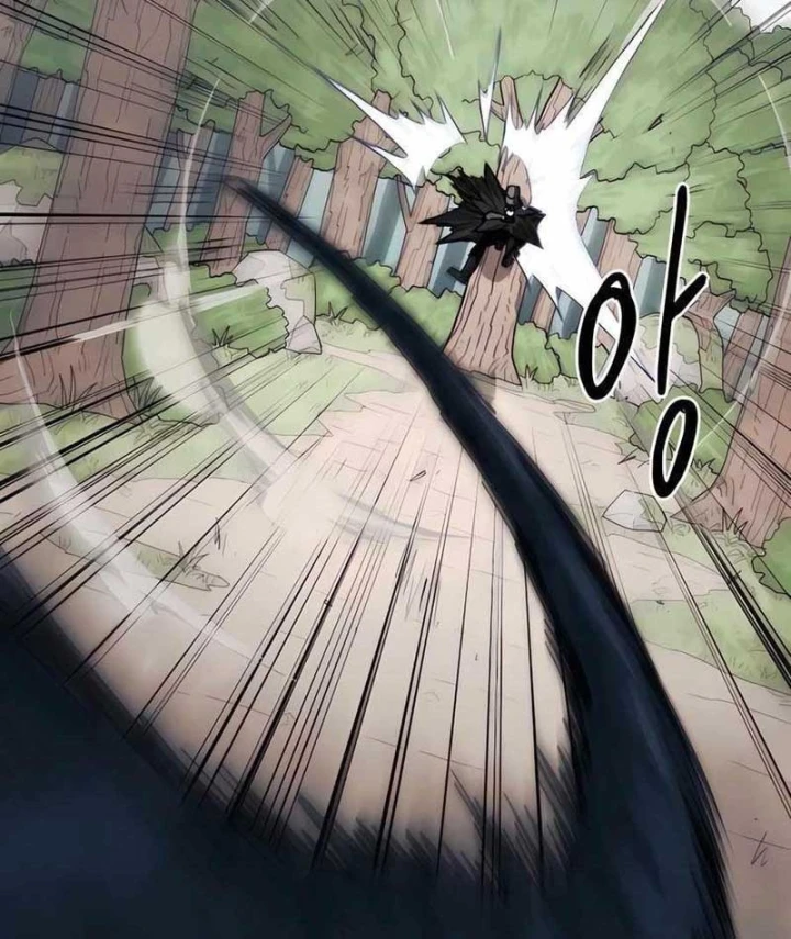Chỉ Là Một Con Mèo Chapter 1 - 224
