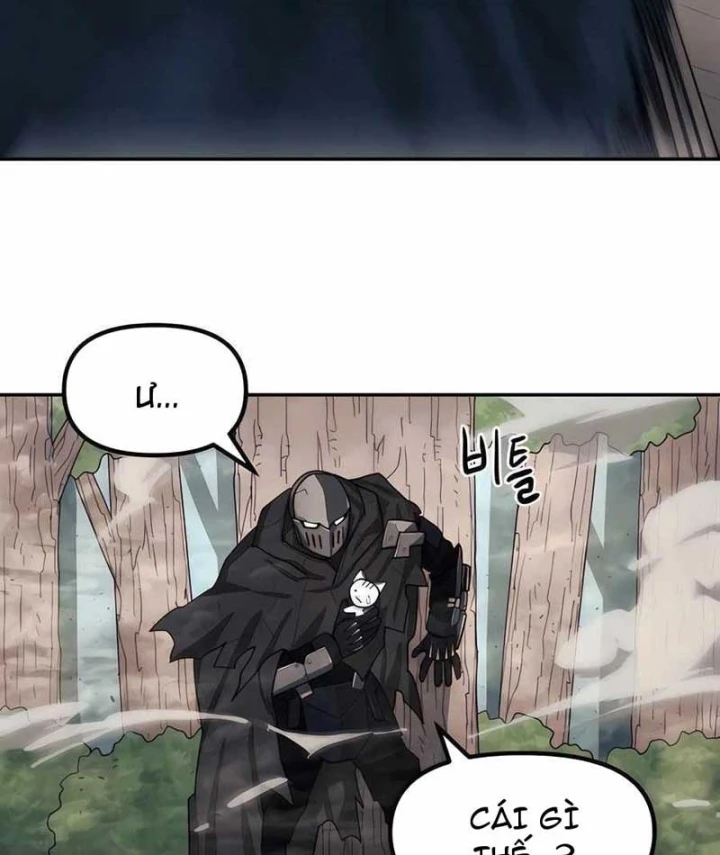 Chỉ Là Một Con Mèo Chapter 1 - 225